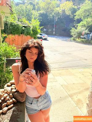 Faith Ordway photo #2610