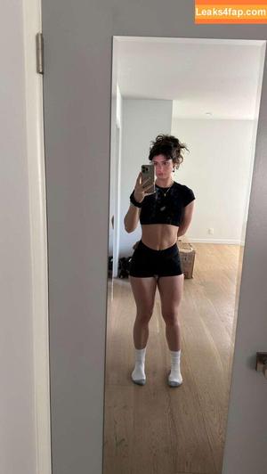 Faith Ordway photo #2617