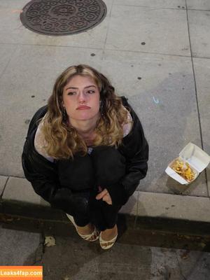 Faith Ordway photo #2638