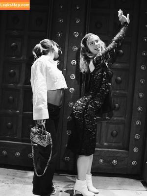 Faith Ordway photo #2639