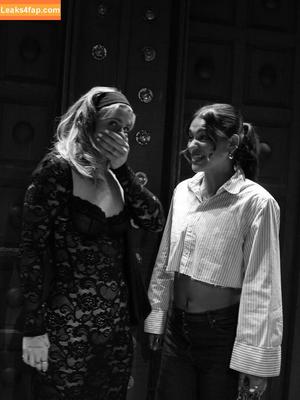 Faith Ordway photo #2641