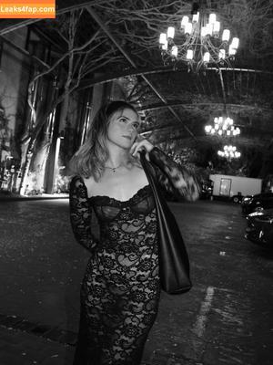 Faith Ordway photo #2642