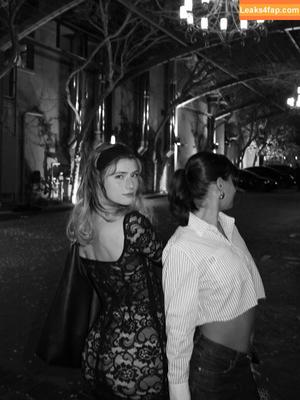 Faith Ordway photo #2644