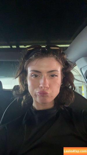 Faith Ordway фото #2666