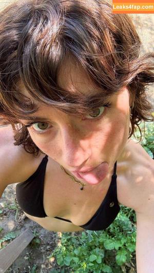 Faith Ordway photo #2674
