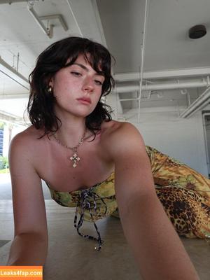 Faith Ordway photo #2694