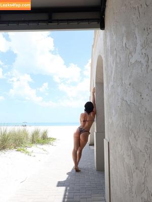 Faith Ordway photo #2695