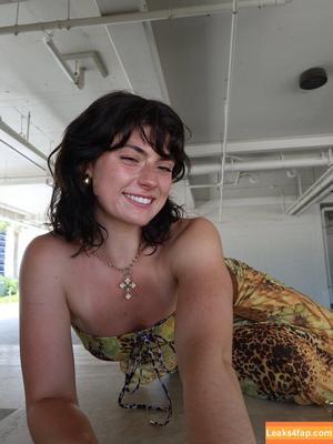 Faith Ordway photo #2699
