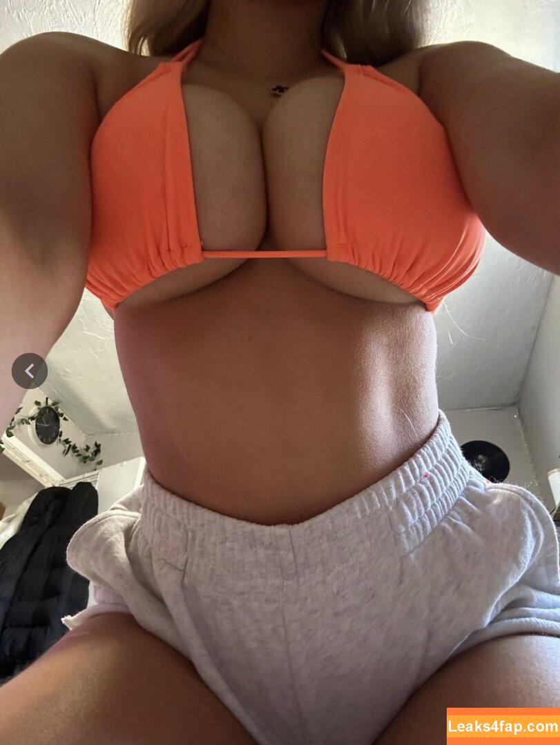 Faith Roberts / Faithrroberts / faithrobertss / ffaithroberts leaked photo photo #0075