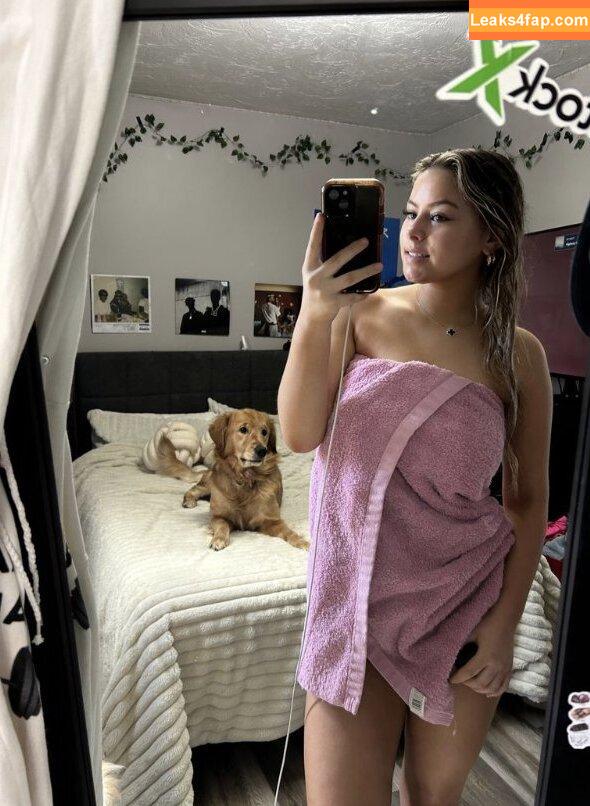 Faith Roberts / Faithrroberts / faithrobertss / ffaithroberts leaked photo photo #0076