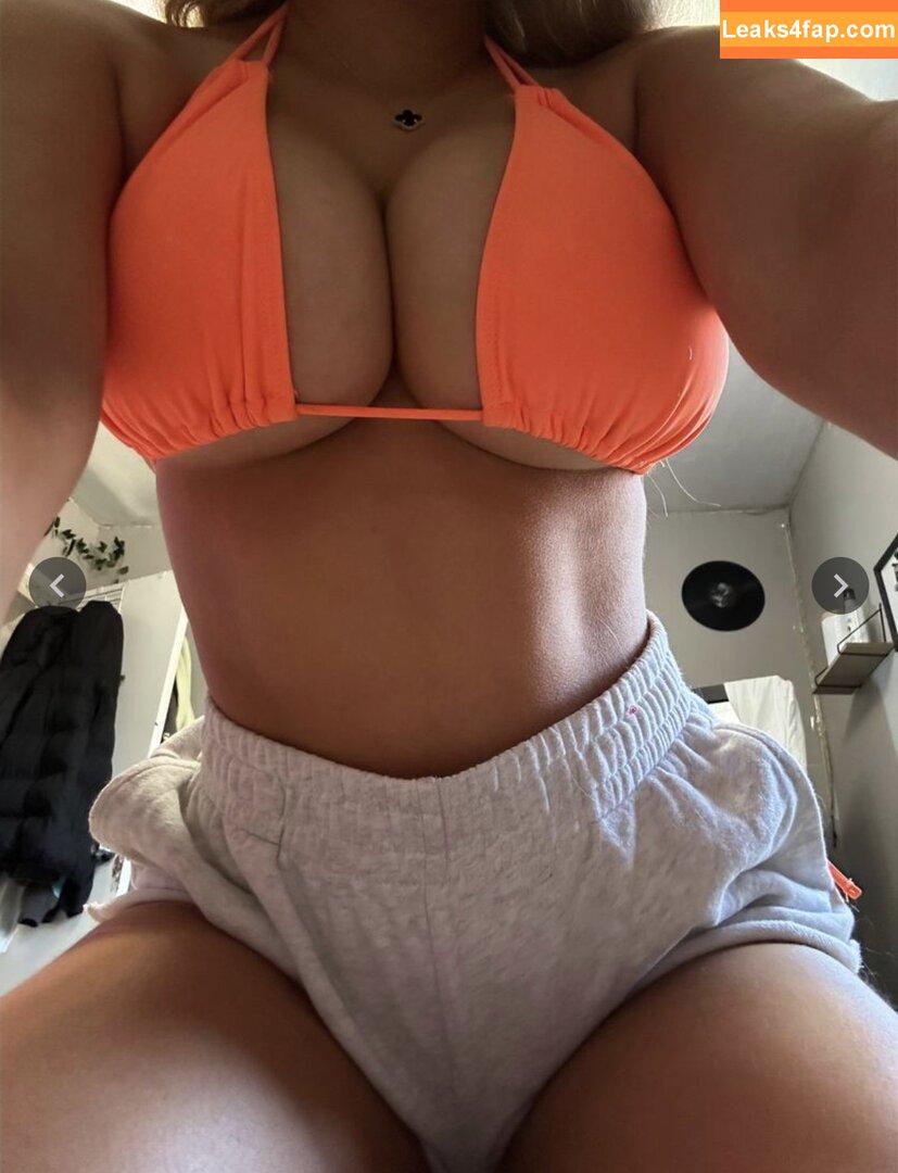 Faith Roberts / Faithrroberts / faithrobertss / ffaithroberts leaked photo photo #0077