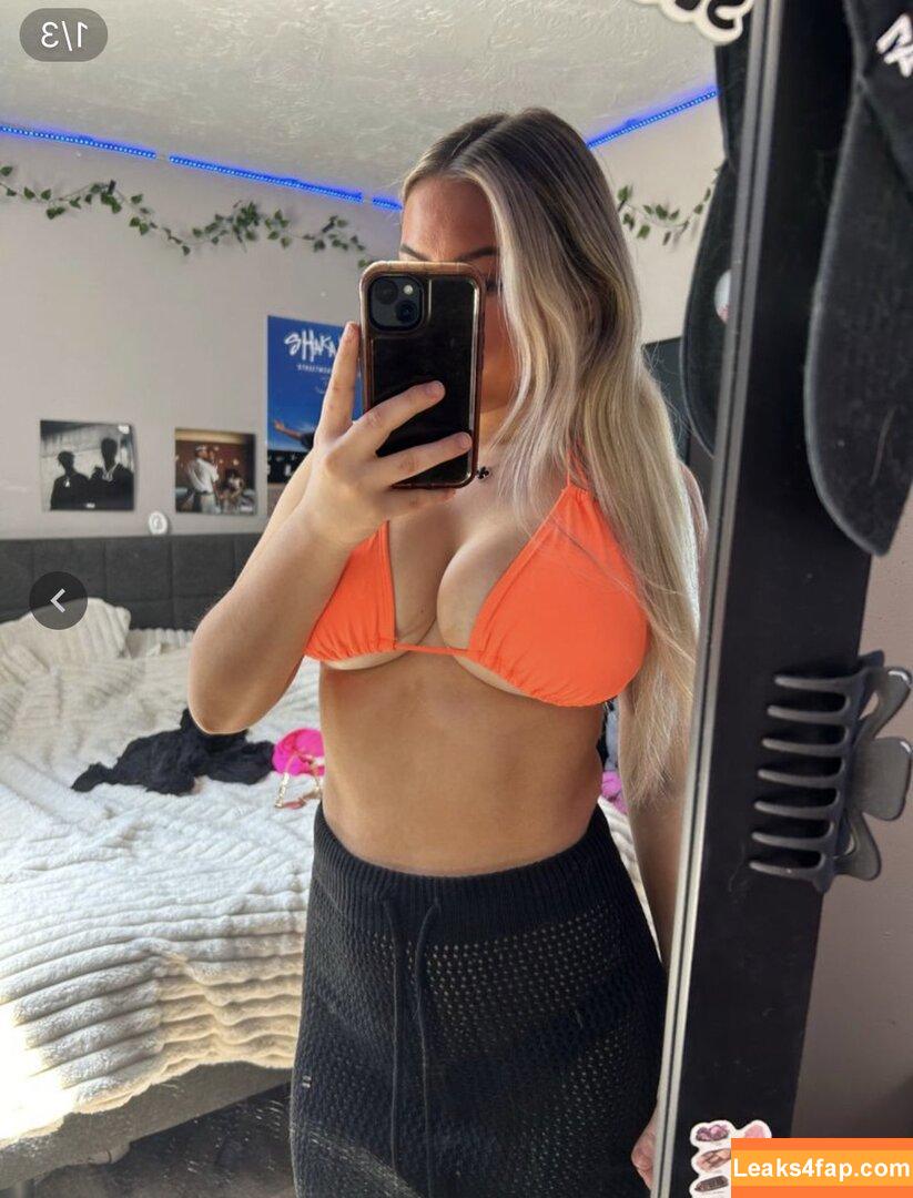 Faith Roberts / Faithrroberts / faithrobertss / ffaithroberts leaked photo photo #0078