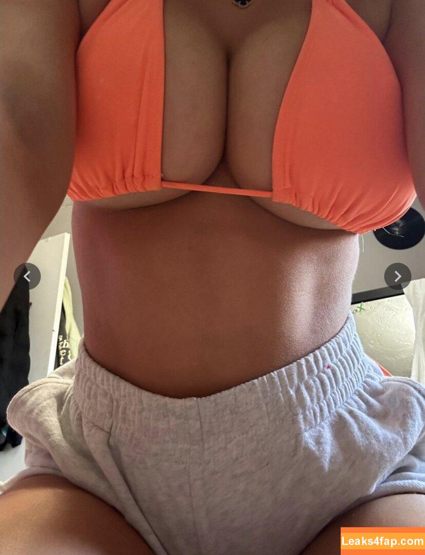 Faith Roberts / Faithrroberts / faithrobertss / ffaithroberts leaked photo photo #0079