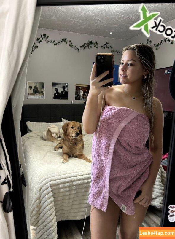 Faith Roberts / Faithrroberts / faithrobertss / ffaithroberts leaked photo photo #0083