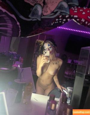 faithhiland photo #0009