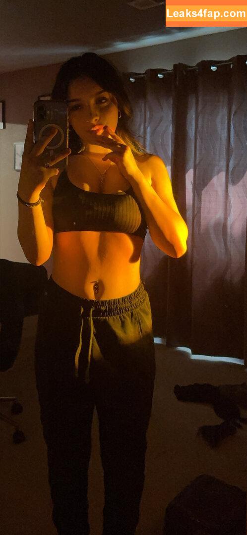 faithjarvis /  leaked photo photo #0002