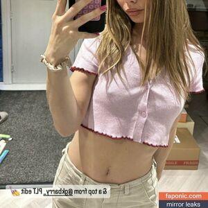 faithlouisak photo #0025