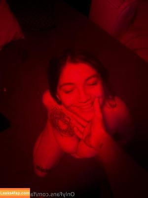 faithybabyxo photo #0004