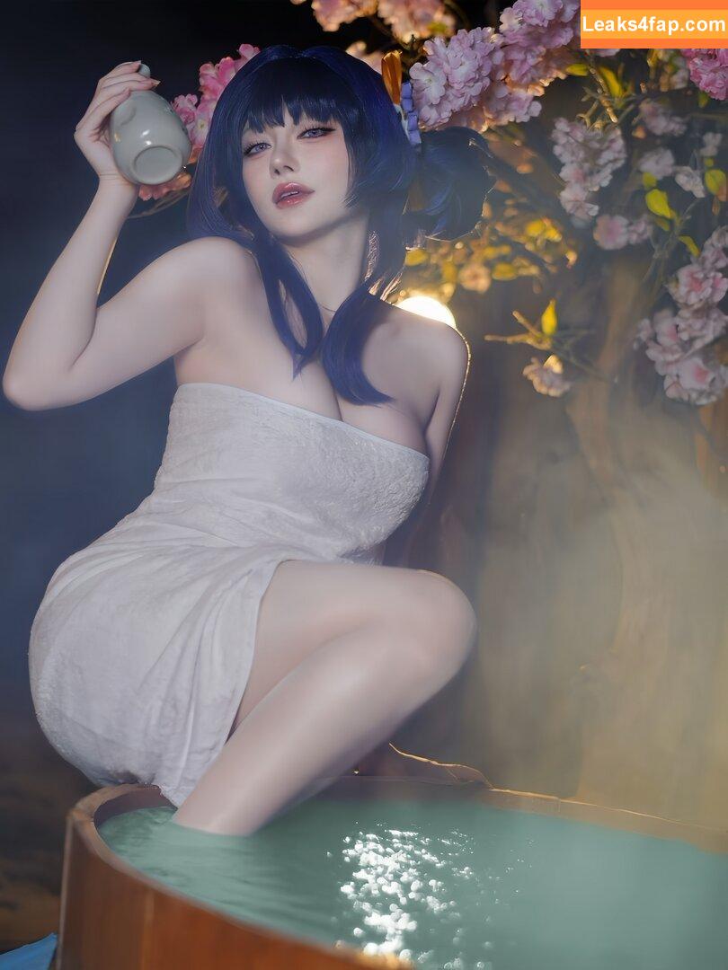 Faixvey leaked photo photo #0075