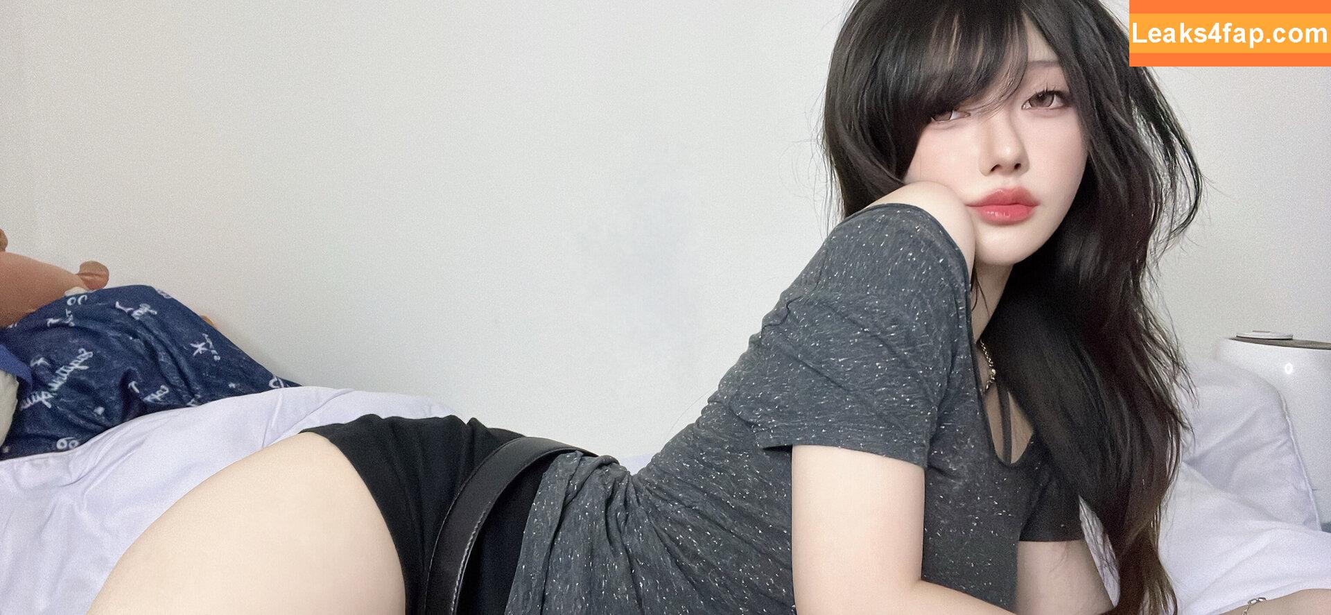 Faixvey leaked photo photo #0093