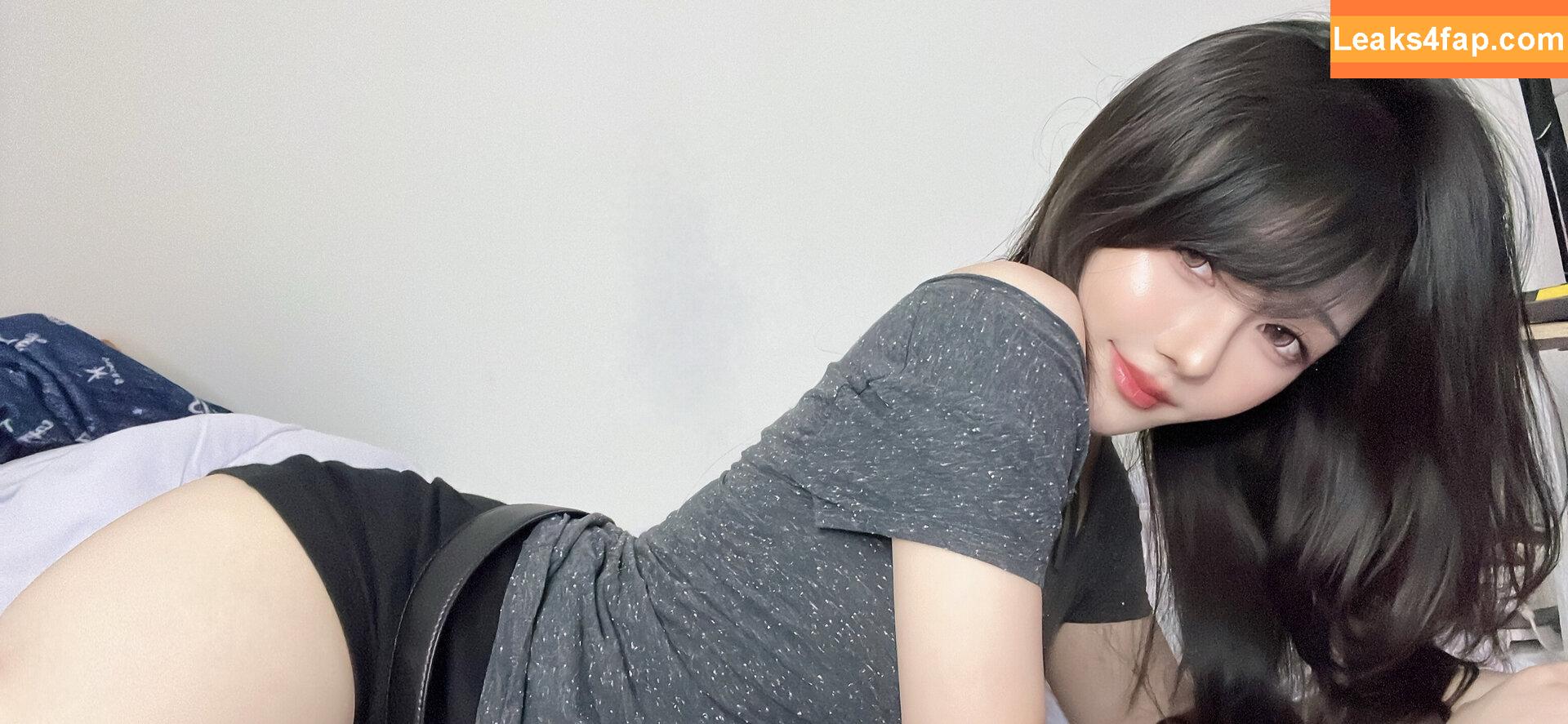 Faixvey leaked photo photo #0094