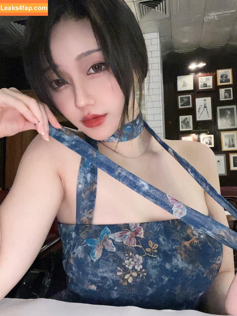 Faixvey слитое фото фото #0112