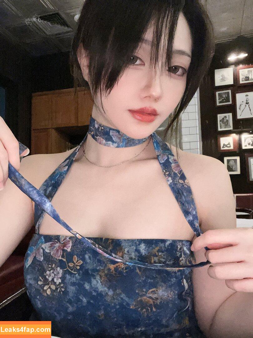 Faixvey слитое фото фото #0113