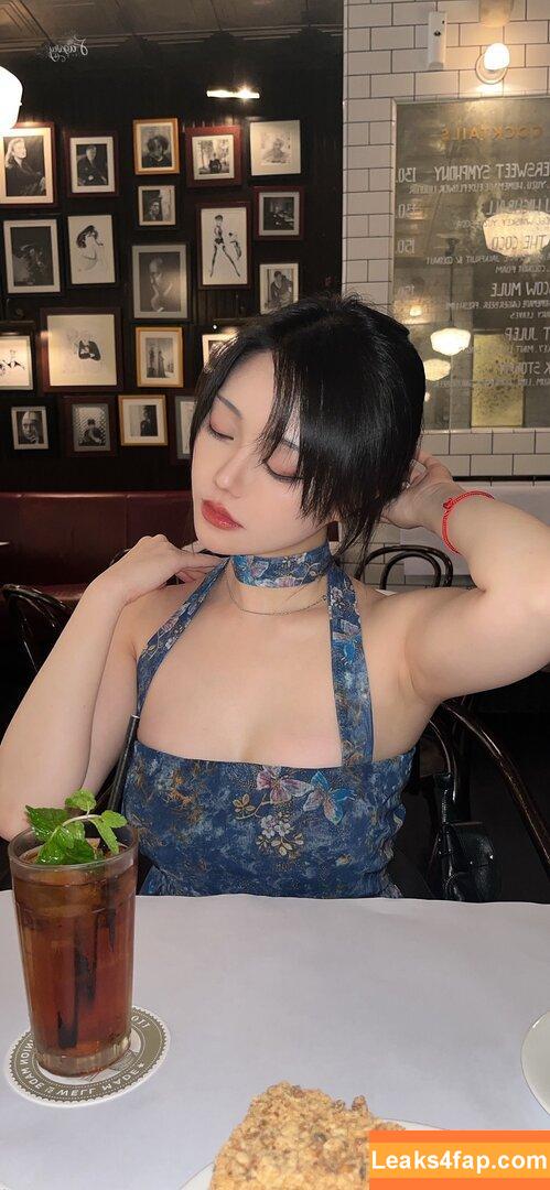 Faixvey слитое фото фото #0120