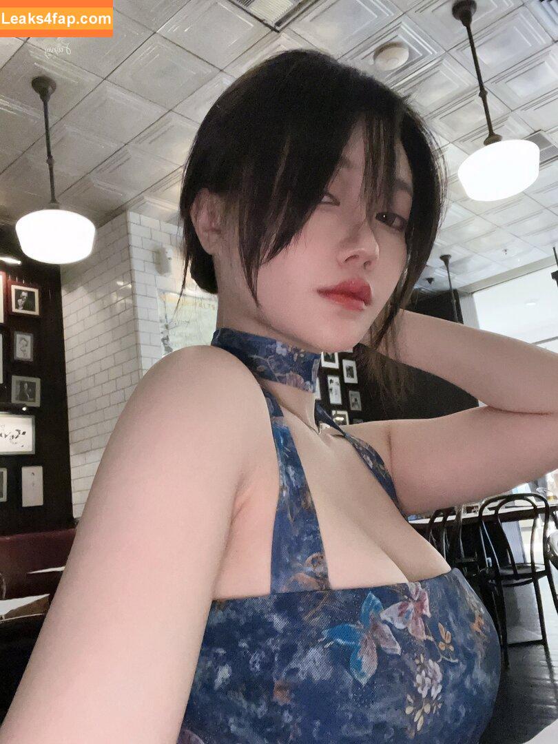 Faixvey слитое фото фото #0123