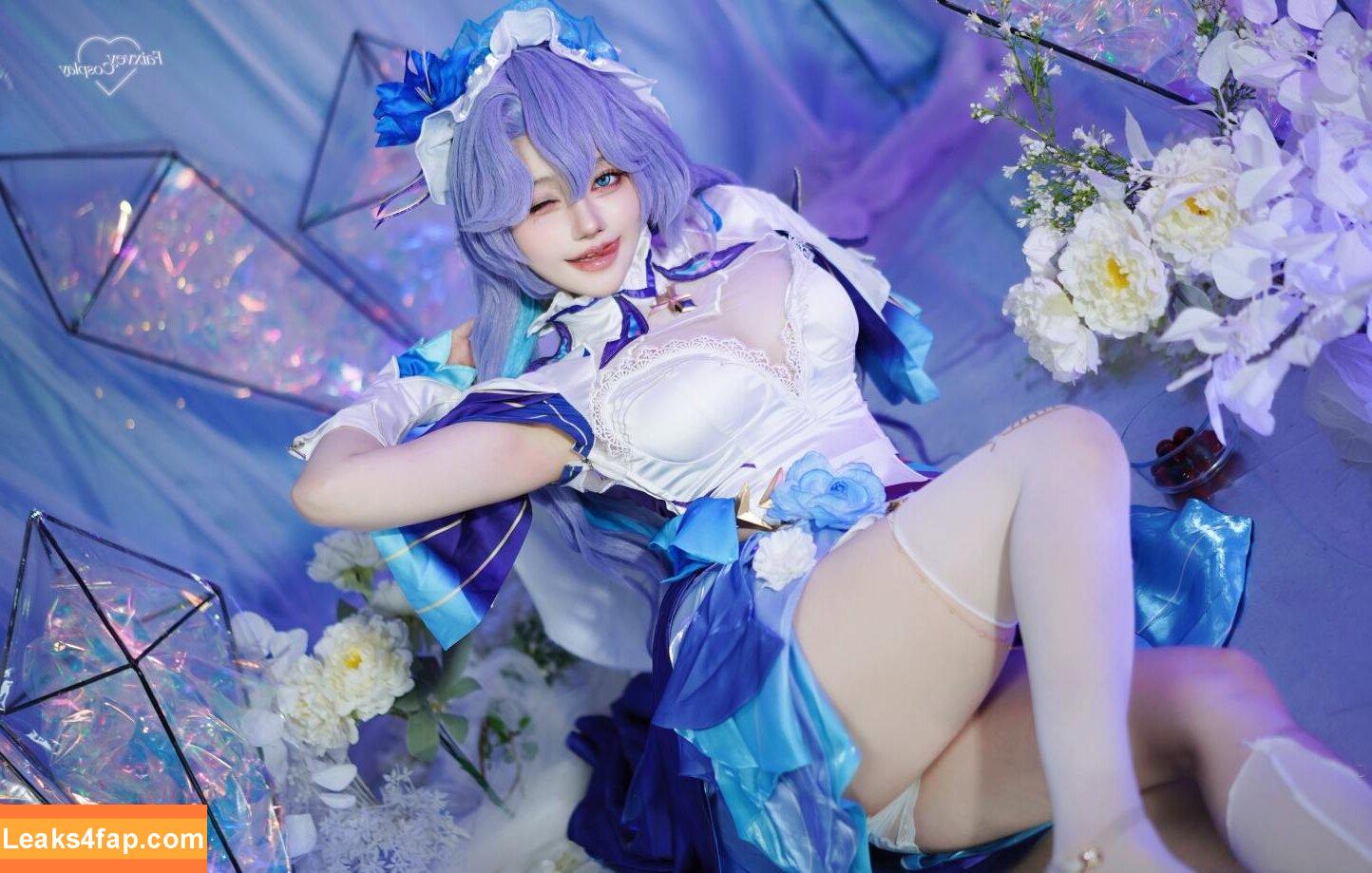 Faixvey leaked photo photo #0125