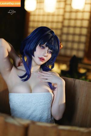 Faixvey photo #0081