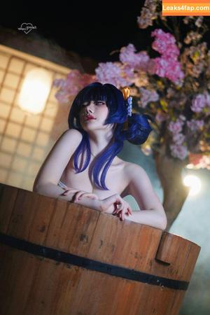 Faixvey photo #0082