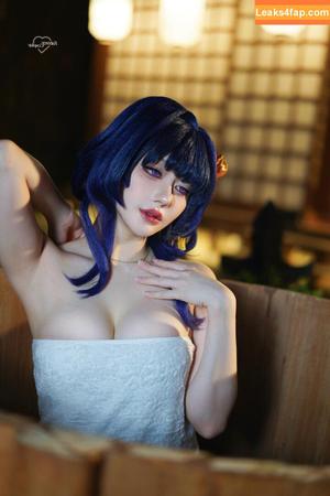 Faixvey photo #0083