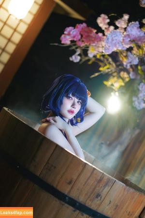 Faixvey photo #0086