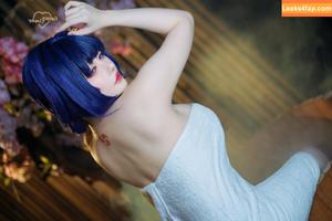 Faixvey photo #0087