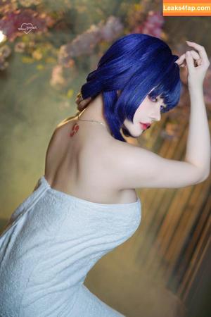 Faixvey photo #0088