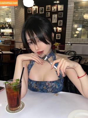 Faixvey фото #0111