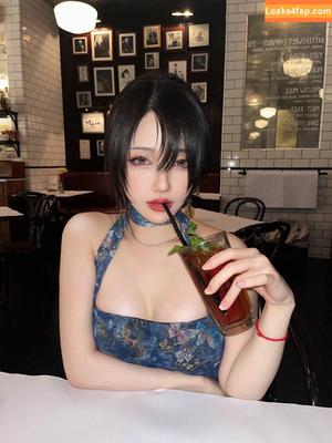 Faixvey фото #0114