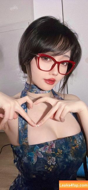 Faixvey фото #0117