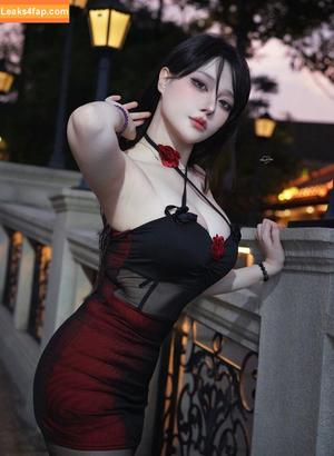 Faixvey photo #0136