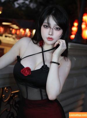 Faixvey photo #0138