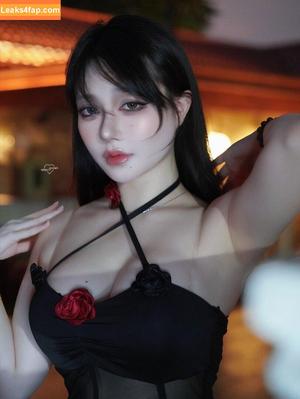 Faixvey photo #0144