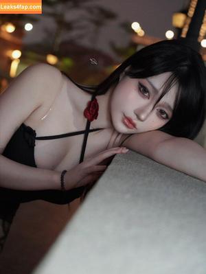 Faixvey photo #0145