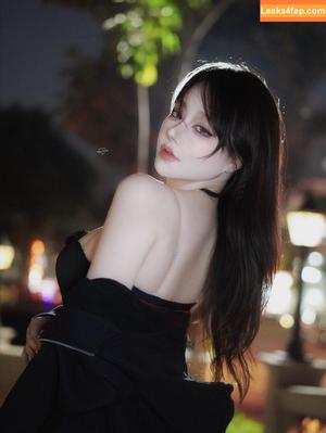 Faixvey photo #0146