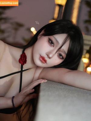 Faixvey photo #0147