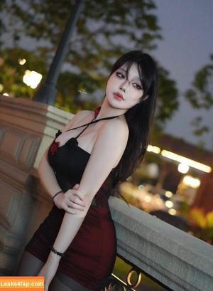 Faixvey photo #0150