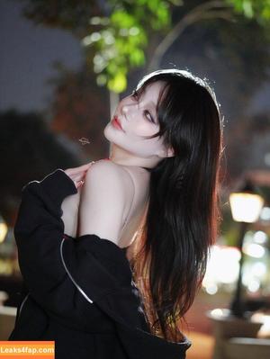 Faixvey photo #0151