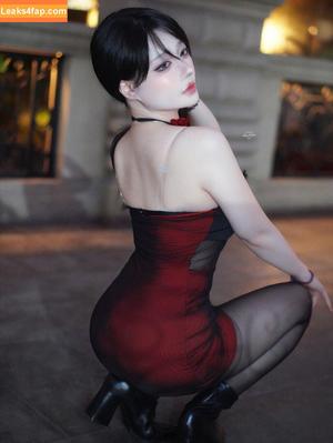 Faixvey photo #0153