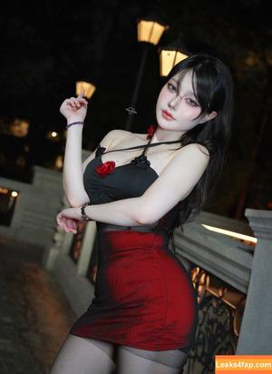 Faixvey photo #0155