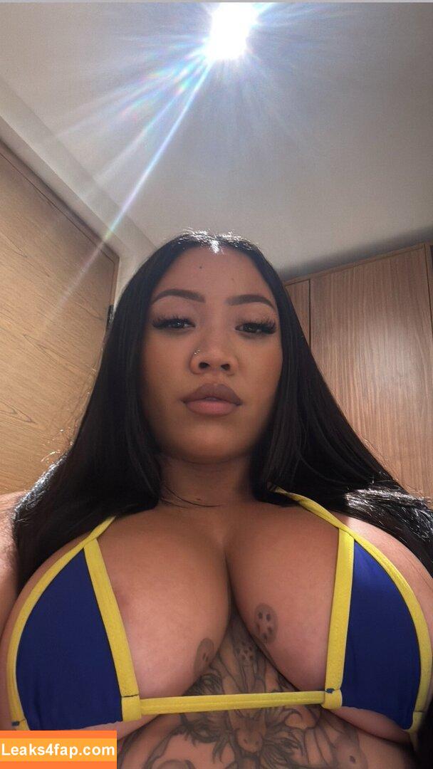 faiygo / faiygo_ / faiygoo_ leaked photo photo #0089